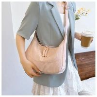 Купить Сумка Fashion Bag 37295-4 beige на obuv-plus.com.ua