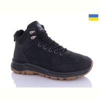 Купить Кроссовки Swin 10605-1 на obuv-plus.com.ua