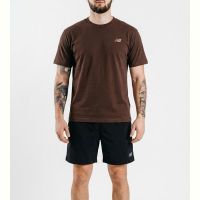Купить Костюм Sport style 11-3 brown на obuv-plus.com.ua