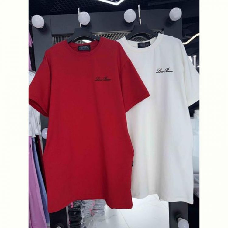 Купить Платье LOVEKAN 1697 white на obuv-plus.com.ua