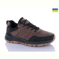 Купить Кроссовки Swin-Purlina 10618-3 на obuv-plus.com.ua