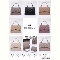 Купить Клатч Moonimmi FMA-7828 на obuv-plus.com.ua