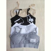 Купить Топ Disneyopt kids BU110 grey (17-18) на obuv-plus.com.ua