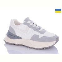 Купить Кроссовки Swin-Purlina 7302-2 на obuv-plus.com.ua
