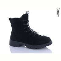 Купить Ботинки Kimboo A3-409GF на obuv-plus.com.ua
