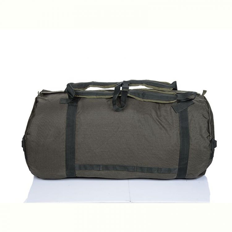 Купить Сумка Max-T MX119 хакі (120 л) на obuv-plus.com.ua