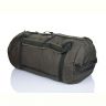 Купить Сумка Max-T MX119 хакі (120 л) на obuv-plus.com.ua