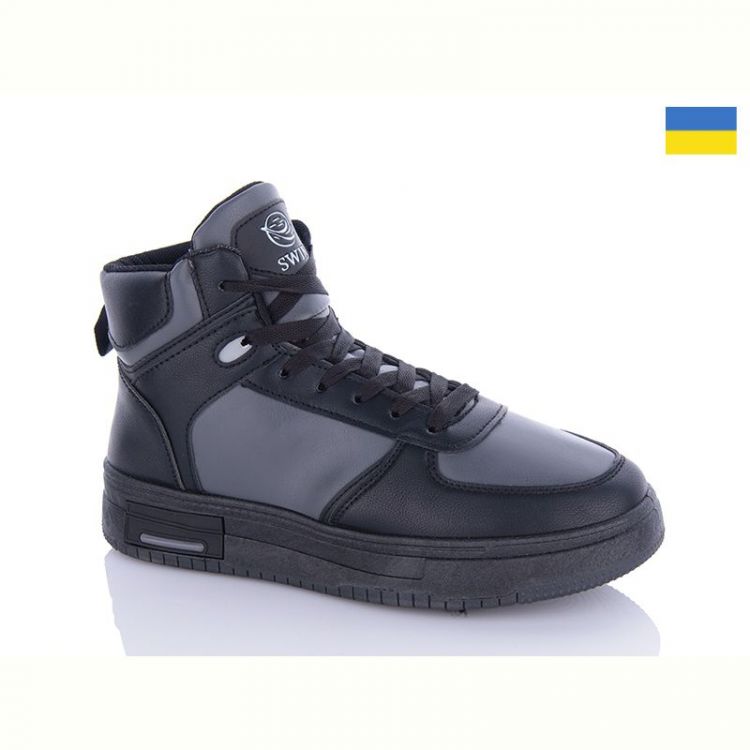 Купить Кроссовки Swin 10512-2 на obuv-plus.com.ua