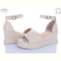 Купить Босоножки Vika 922-3 на obuv-plus.com.ua