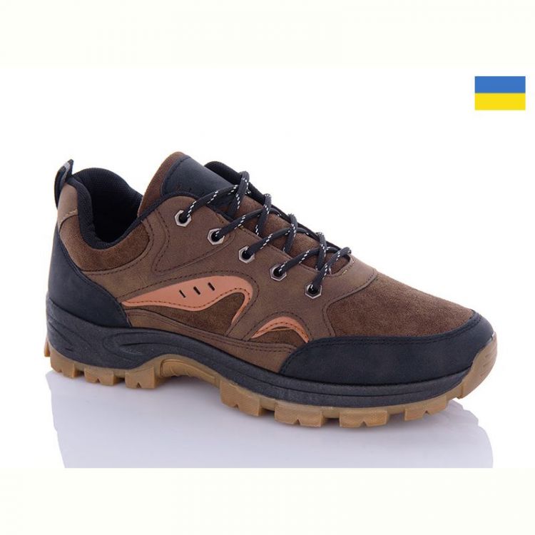 Купить Кроссовки Swin-Purlina 10032-3 на obuv-plus.com.ua