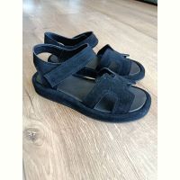 Купить Босоножки DvaShoes VK539-1 на obuv-plus.com.ua