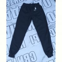Купить Штаны спорт Sport style 0031 navy на obuv-plus.com.ua
