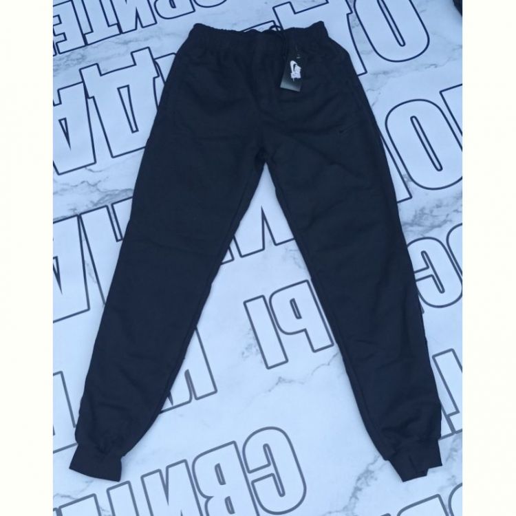 Купить Штаны спорт Sport style 0031 navy на obuv-plus.com.ua