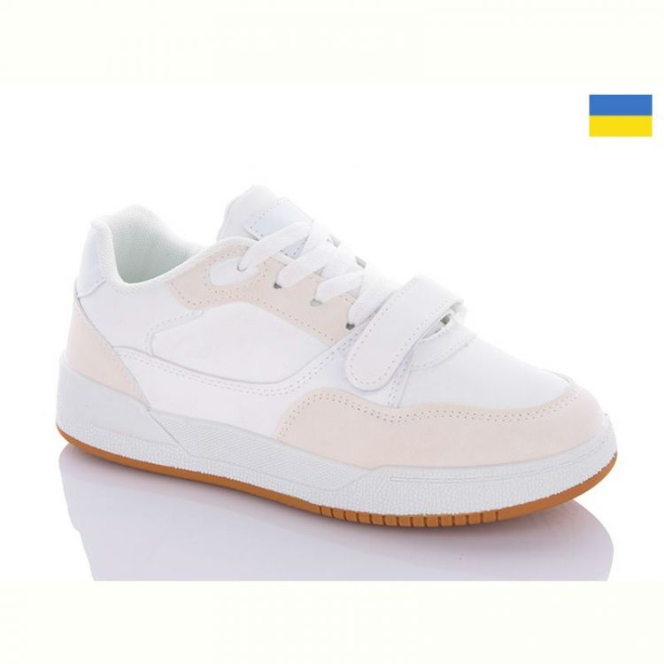 Купить Кроссовки Swin-Purlina 2468-5 на obuv-plus.com.ua