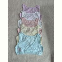 Купить Топ Disneyopt kids 451101 mix (8-9) на obuv-plus.com.ua