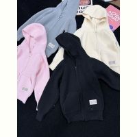 Купить Кофта Yalisi 839 grey на obuv-plus.com.ua