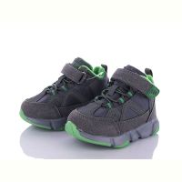 Купить Ботинки С.Луч L281-3 на obuv-plus.com.ua