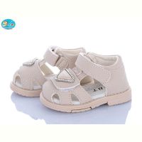 Купить Босоножки Bbt L870-5-5 на obuv-plus.com.ua