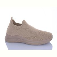 Купить Кроссовки X&L 2026-12-6 на obuv-plus.com.ua