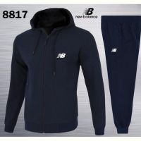 Купить Костюм спорт AZT 8817-1 navy на obuv-plus.com.ua