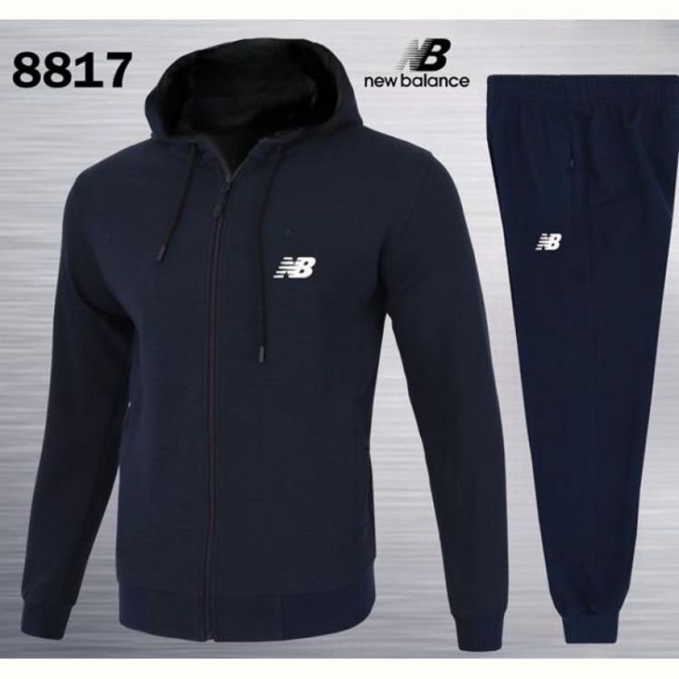 Купить Костюм спорт AZT 8817-1 navy на obuv-plus.com.ua