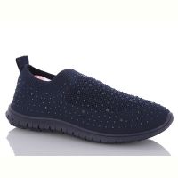 Купить Кроссовки Yuemingzu A03-2old-1 на obuv-plus.com.ua