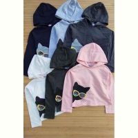 Купить Батник Baykush 4379 navy на obuv-plus.com.ua