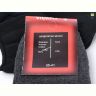 Купить Носки Textile T111 mix на obuv-plus.com.ua