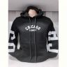 Купить Худи Panda 1534 black на obuv-plus.com.ua