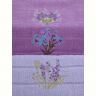 Купить Полотенце Textile 6008 (35x75) mix на obuv-plus.com.ua