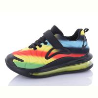 Купить Кроссовки Runmax 311 на obuv-plus.com.ua