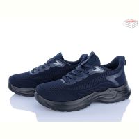 Купить Кроссовки Md 2603-3 на obuv-plus.com.ua