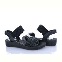 Купить Босоножки Ruixin R282-1 на obuv-plus.com.ua