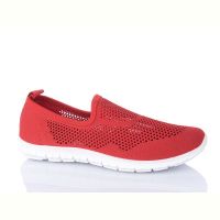 Купить Кроссовки Yuemingzu A02-8 на obuv-plus.com.ua