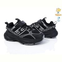Купить Кроссовки Tom.M 51011A на obuv-plus.com.ua