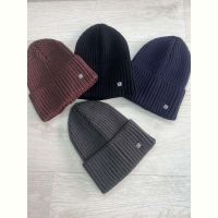 Купить Шапка Candy CN1110 mix на obuv-plus.com.ua