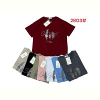 Купить Футболка Katty 2803 mix на obuv-plus.com.ua
