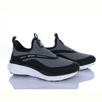 Купить Кроссовки Aowei A2771-3 на obuv-plus.com.ua