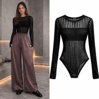 Купить Штаны спорт Karolina KR617 brown на obuv-plus.com.ua
