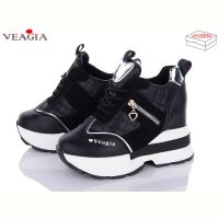 Купить Сникерсы Veagia F930-1 на obuv-plus.com.ua
