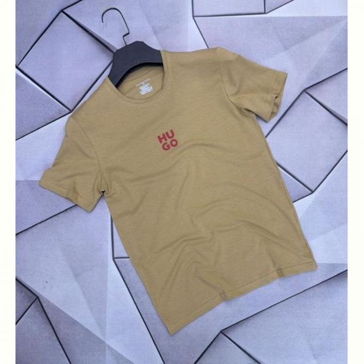Купить Футболка Verton W26801 beige на obuv-plus.com.ua