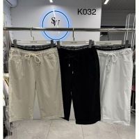 Купить Шорты Saint Wish K032 white на obuv-plus.com.ua