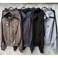 Купить Костюм спорт Shon S2441 l.grey на obuv-plus.com.ua