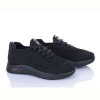 Купить Кроссовки Minghong S07-1 на obuv-plus.com.ua