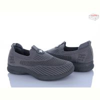 Купить Кроссовки Yzy F24-3 на obuv-plus.com.ua