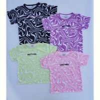 Купить Футболка Meloria ML6334 pink на obuv-plus.com.ua