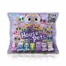 Купить 1065B Колекційна фігурка-сюрприз HOUSE PETS МІЙ УЛЮБЛЕНЕЦЬ на obuv-plus.com.ua