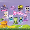 Купить 1065B Колекційна фігурка-сюрприз HOUSE PETS МІЙ УЛЮБЛЕНЕЦЬ на obuv-plus.com.ua