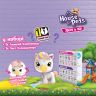 Купить 1065B Колекційна фігурка-сюрприз HOUSE PETS МІЙ УЛЮБЛЕНЕЦЬ на obuv-plus.com.ua