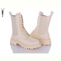 Купить Ботинки I.Trendy B9709-1 на obuv-plus.com.ua